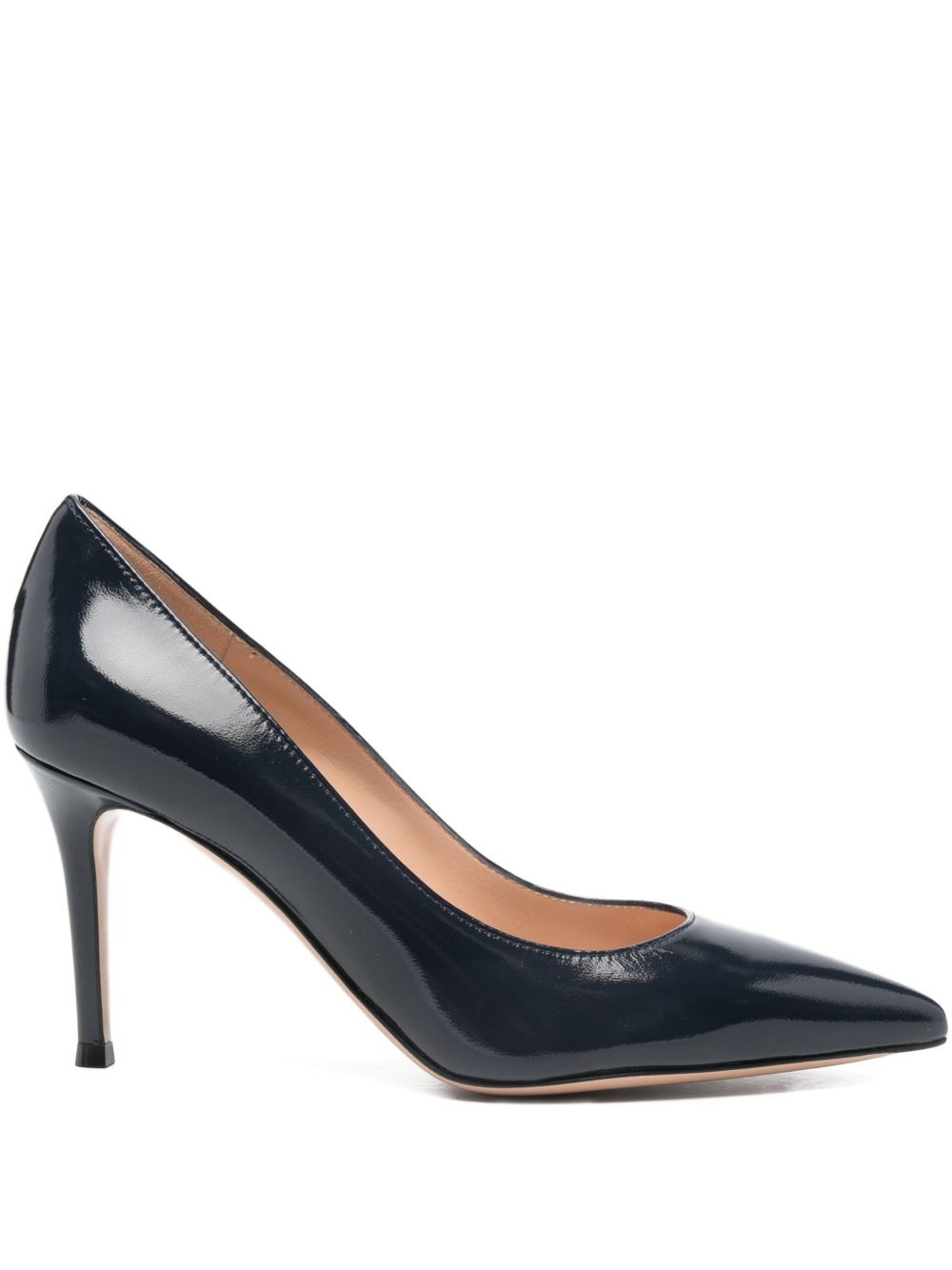 [Gianvito Rossi] Pumps SS26 G2458085RICNUIDENI