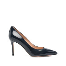 [Gianvito Rossi] Pumps SS26 G2458085RICNUIDENI