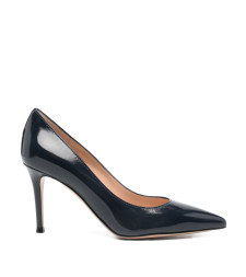 [Gianvito Rossi] Pumps SS26 G2458085RICNUIDENI