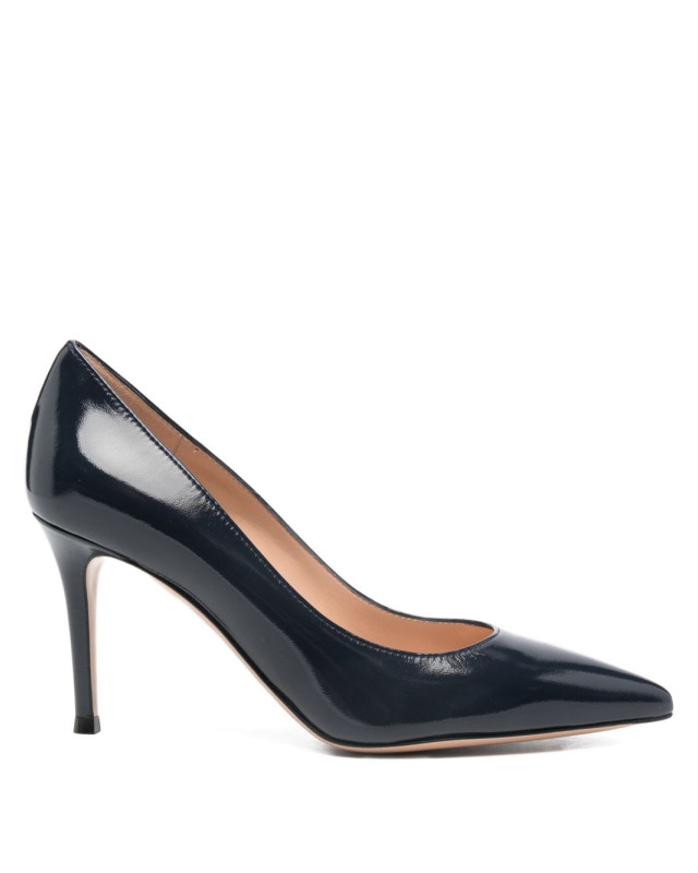 [Gianvito Rossi] Pumps SS26 G2458085RICNUIDENI