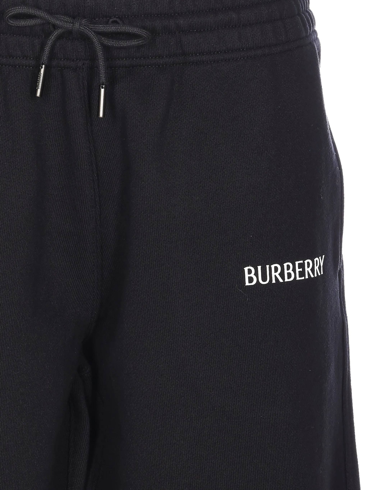 [Burberry] Trousers SS26 8118981X