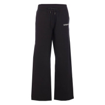 [Burberry] Trousers SS26 8118981X