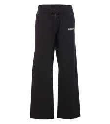 [Burberry] Trousers SS26 8118981X