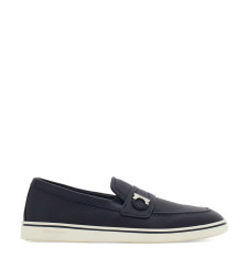 [Salvatore Ferragamo] Loafer SS26 02A374789159M
