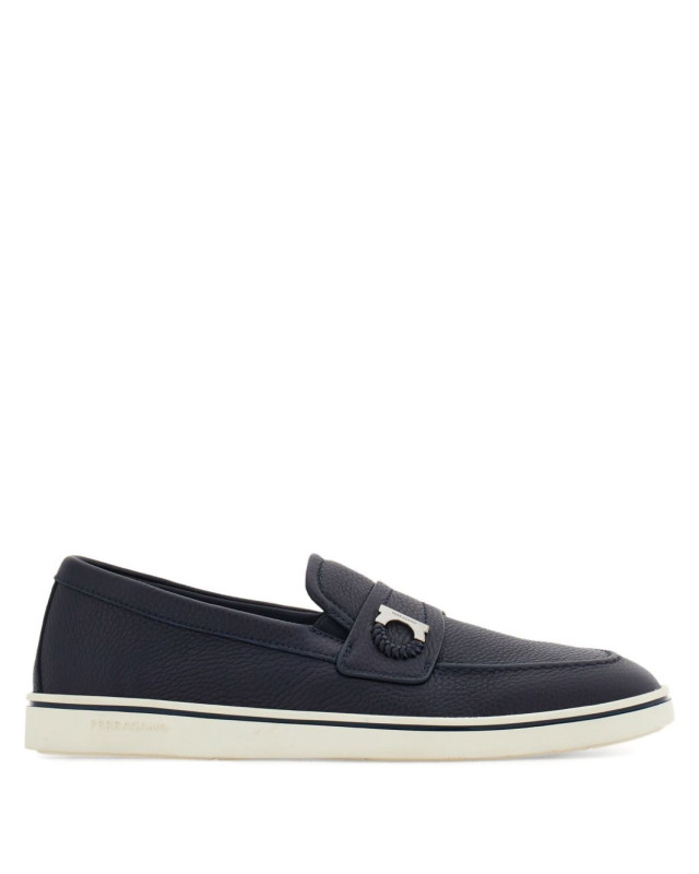[Salvatore Ferragamo] Loafer SS26 02A374789159M