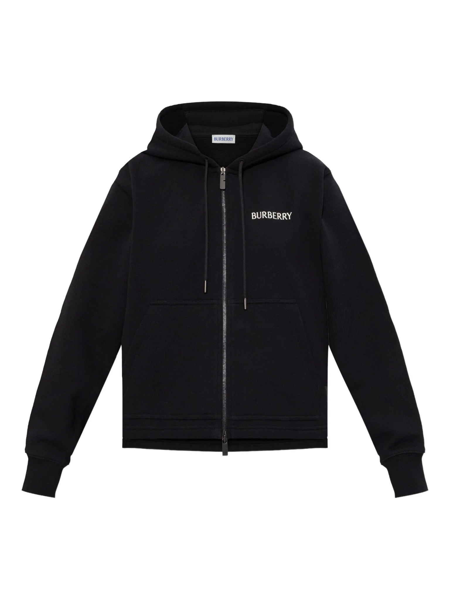 [Burberry] Zip up SS26 8118980X