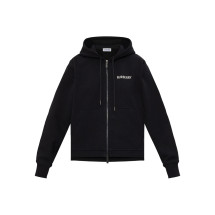 [Burberry] Zip up SS26 8118980X