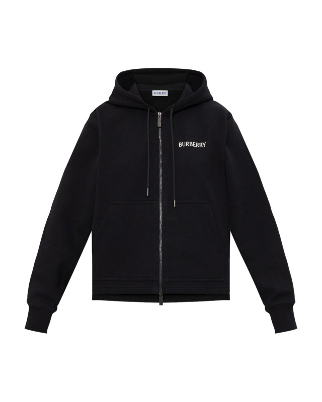 [Burberry] Zip up SS26 8118980X