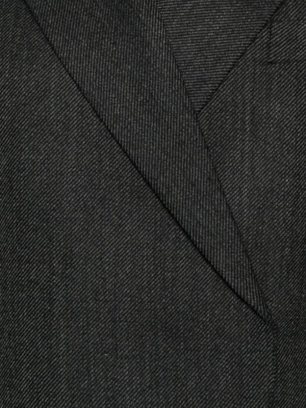 [ALEXANDER WANG] Long sleeve dress SS26 1WC1266880019E
