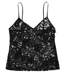 [Golden Goose] T-shirts Sleeveless SS26 GWP02661P00232090100
