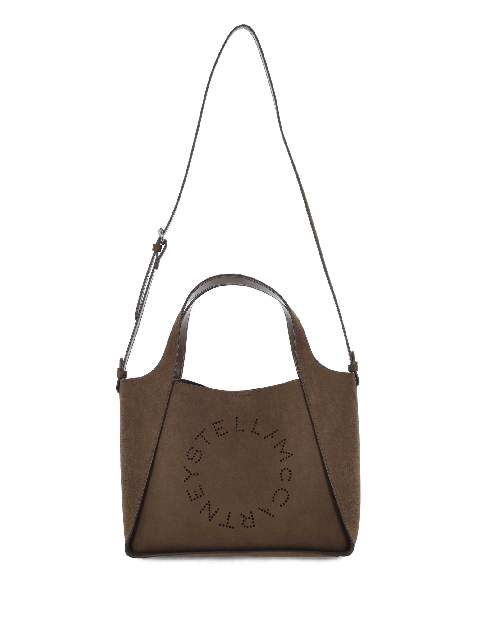 [Stella McCartney] Shoulder bag SS26 513860WP05472017