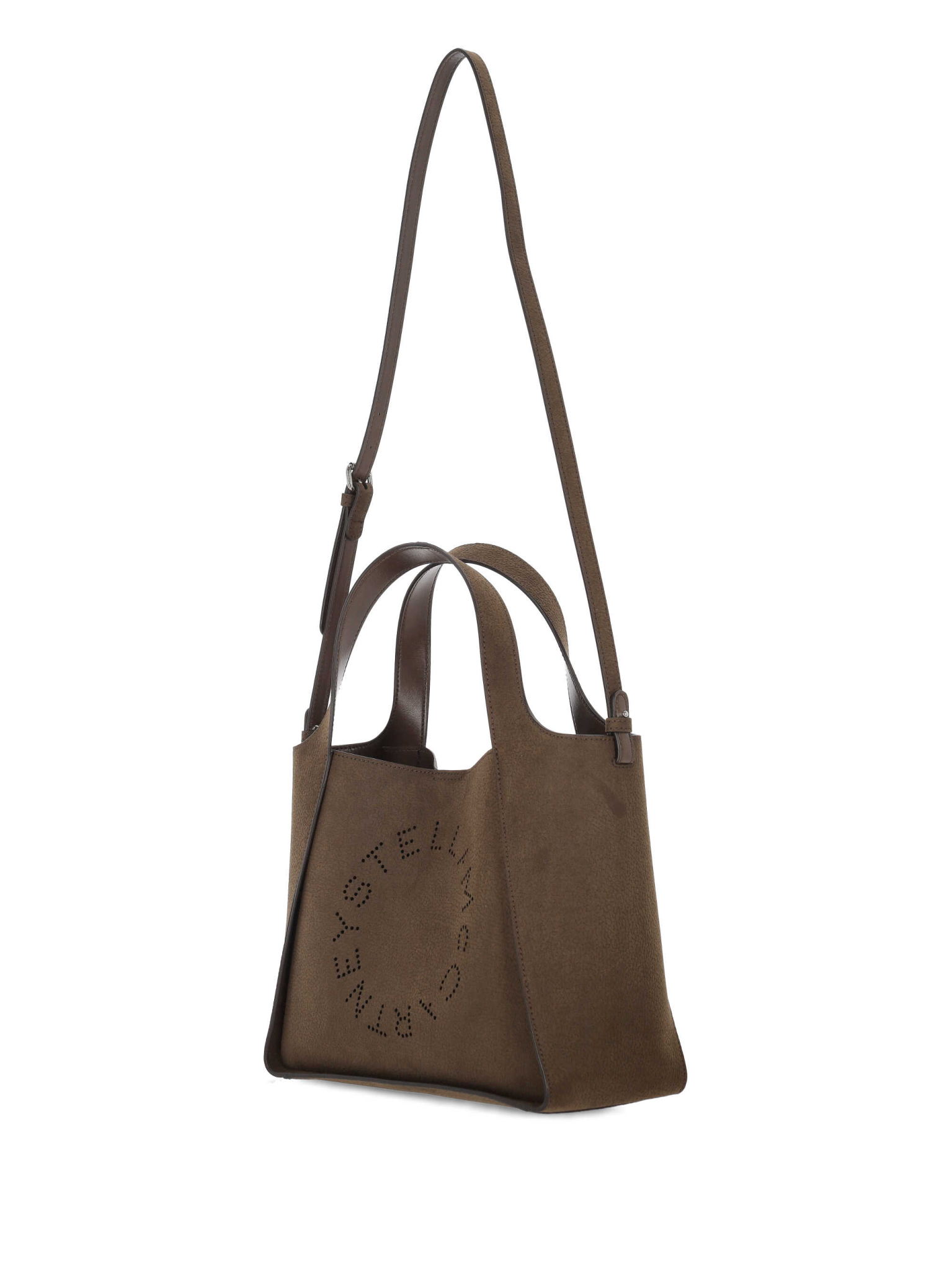 [Stella McCartney] Shoulder bag SS26 513860WP05472017