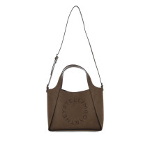 [Stella McCartney] Shoulder bag SS26 513860WP05472017