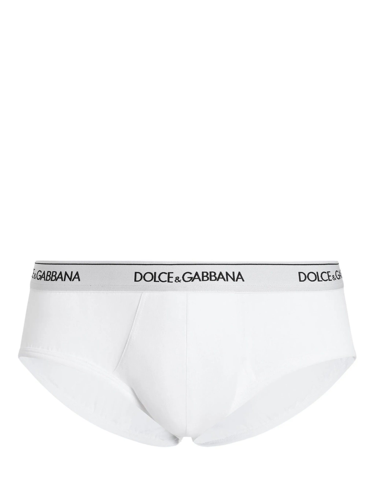 [Dolce & Gabbana] Brief boxer SS26 M9D81JONN958V023