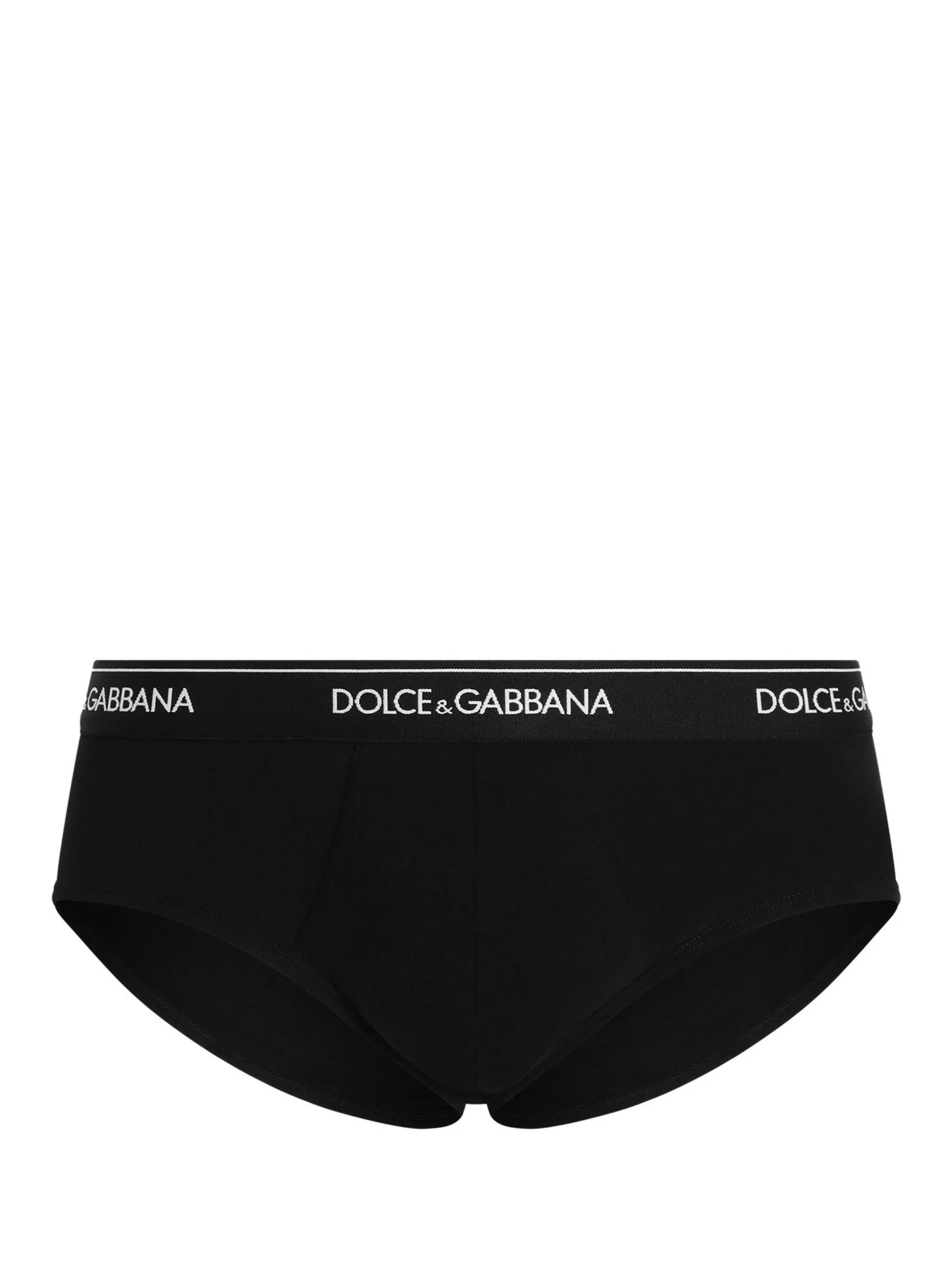 [Dolce & Gabbana] Brief boxer SS26 M9D81JONN958V023