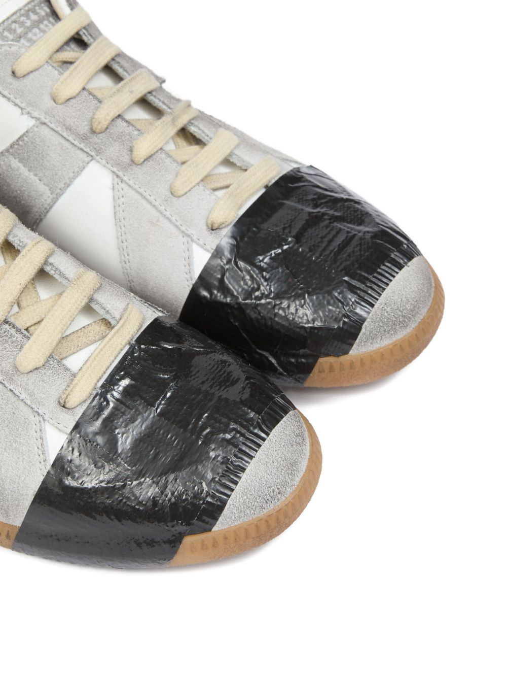 [Maison Margiela] Sneakers SS26 S58WS0278P7569H1937