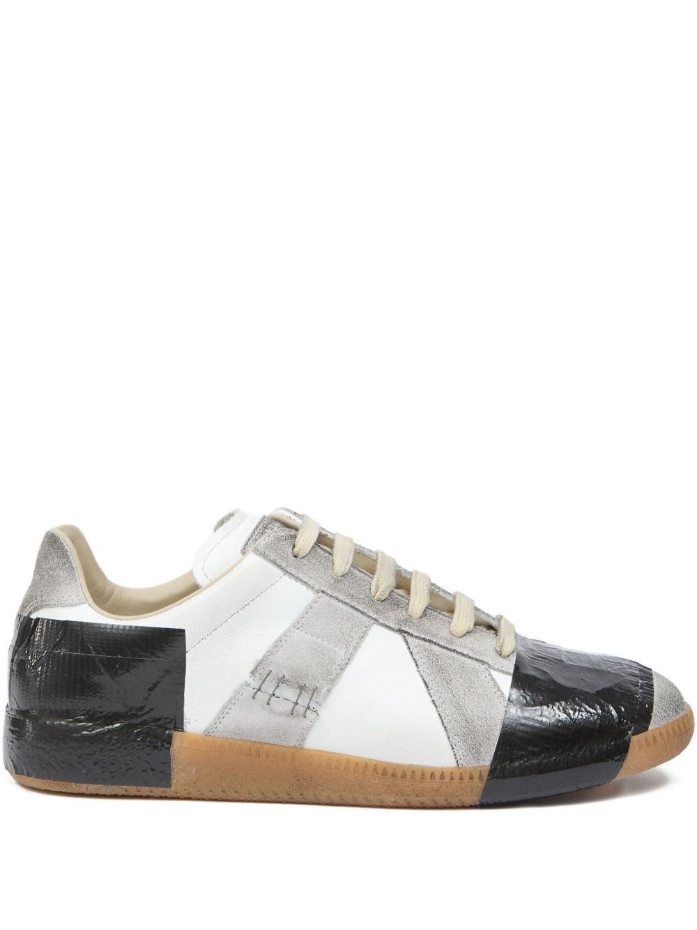 [Maison Margiela] Sneakers SS26 S58WS0278P7569H1937