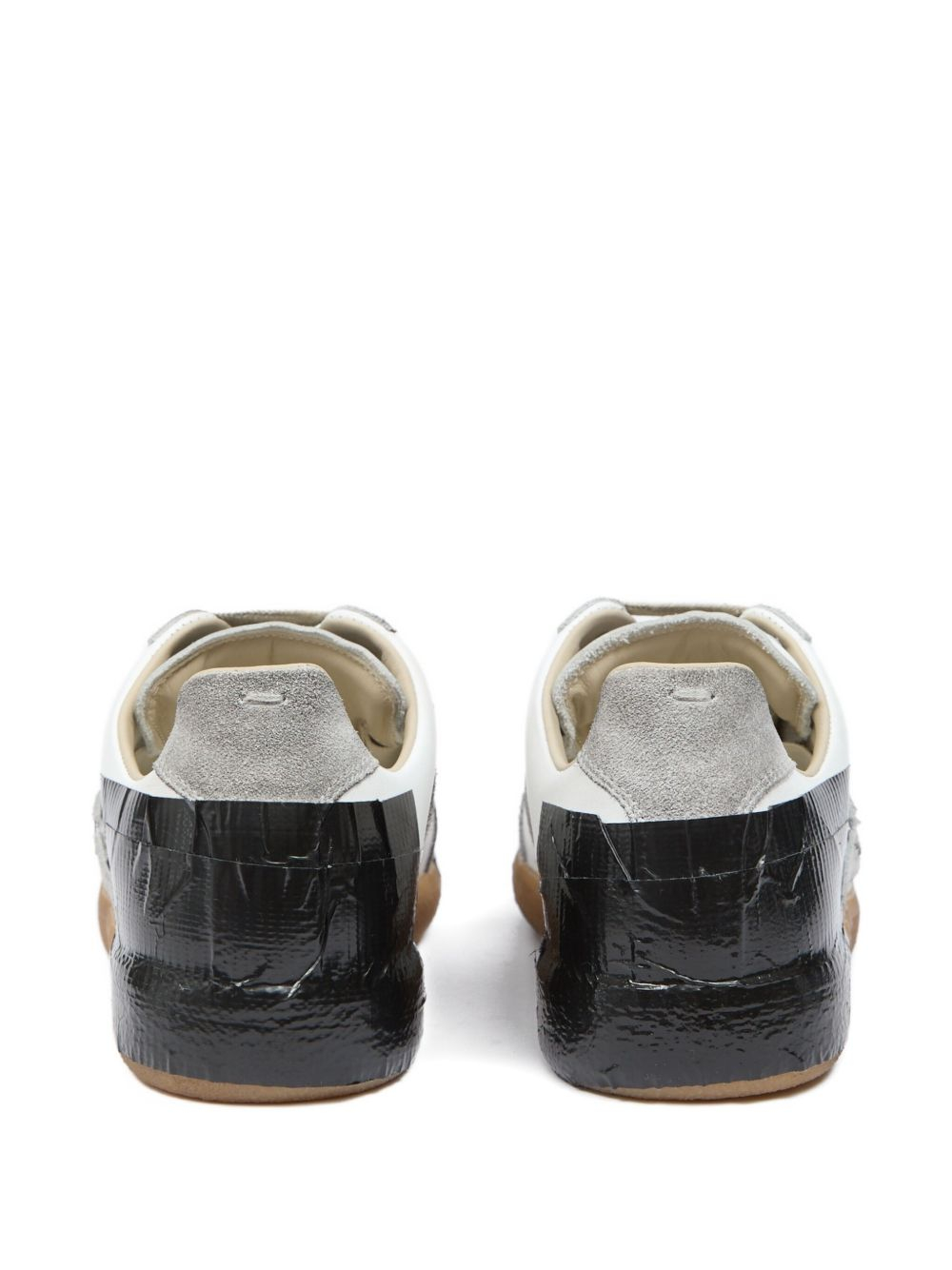 [Maison Margiela] Sneakers SS26 S58WS0278P7569H1937