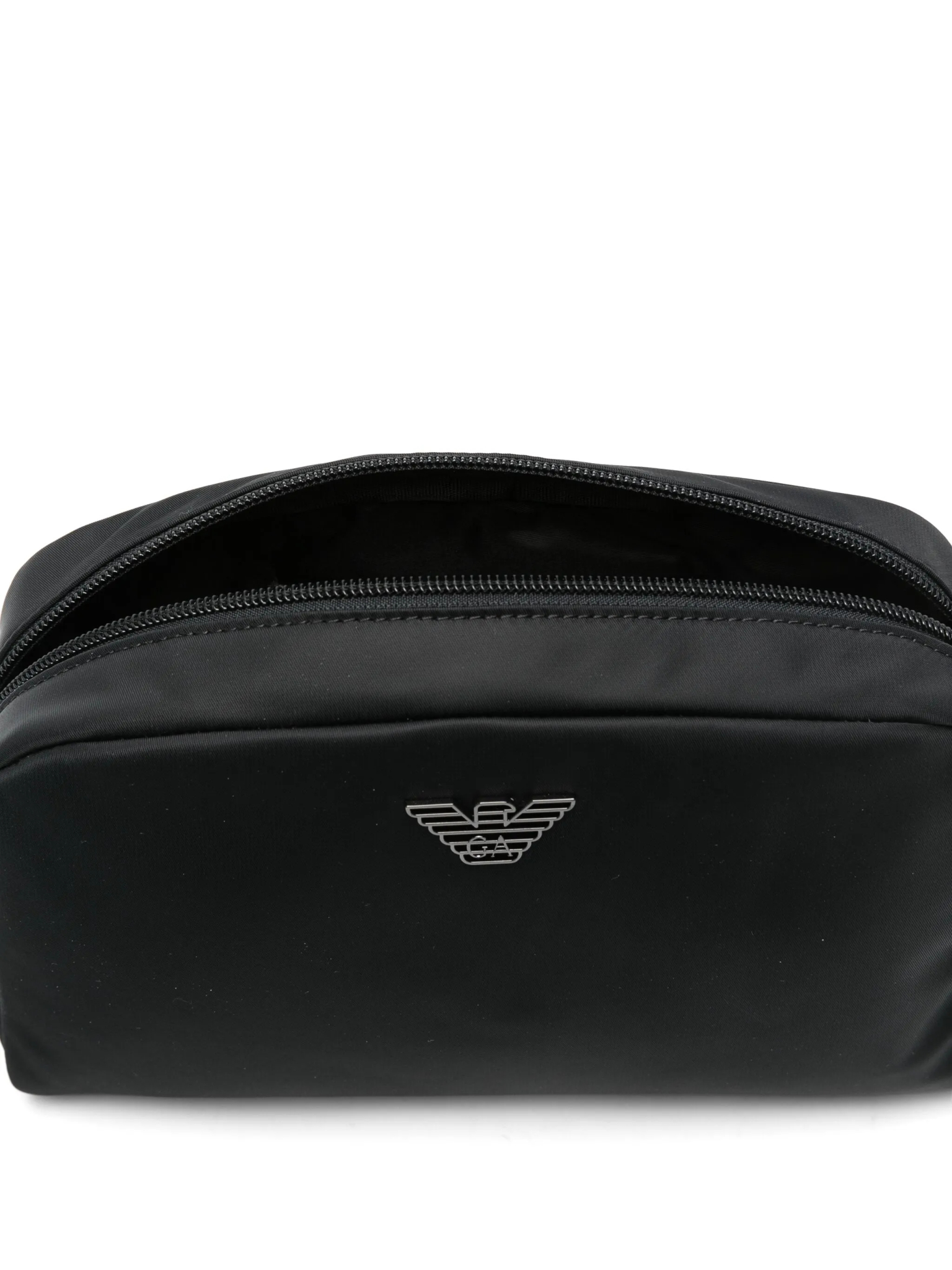 [Emporio Armani] Pouch SS26 EM001810AF13454UC001