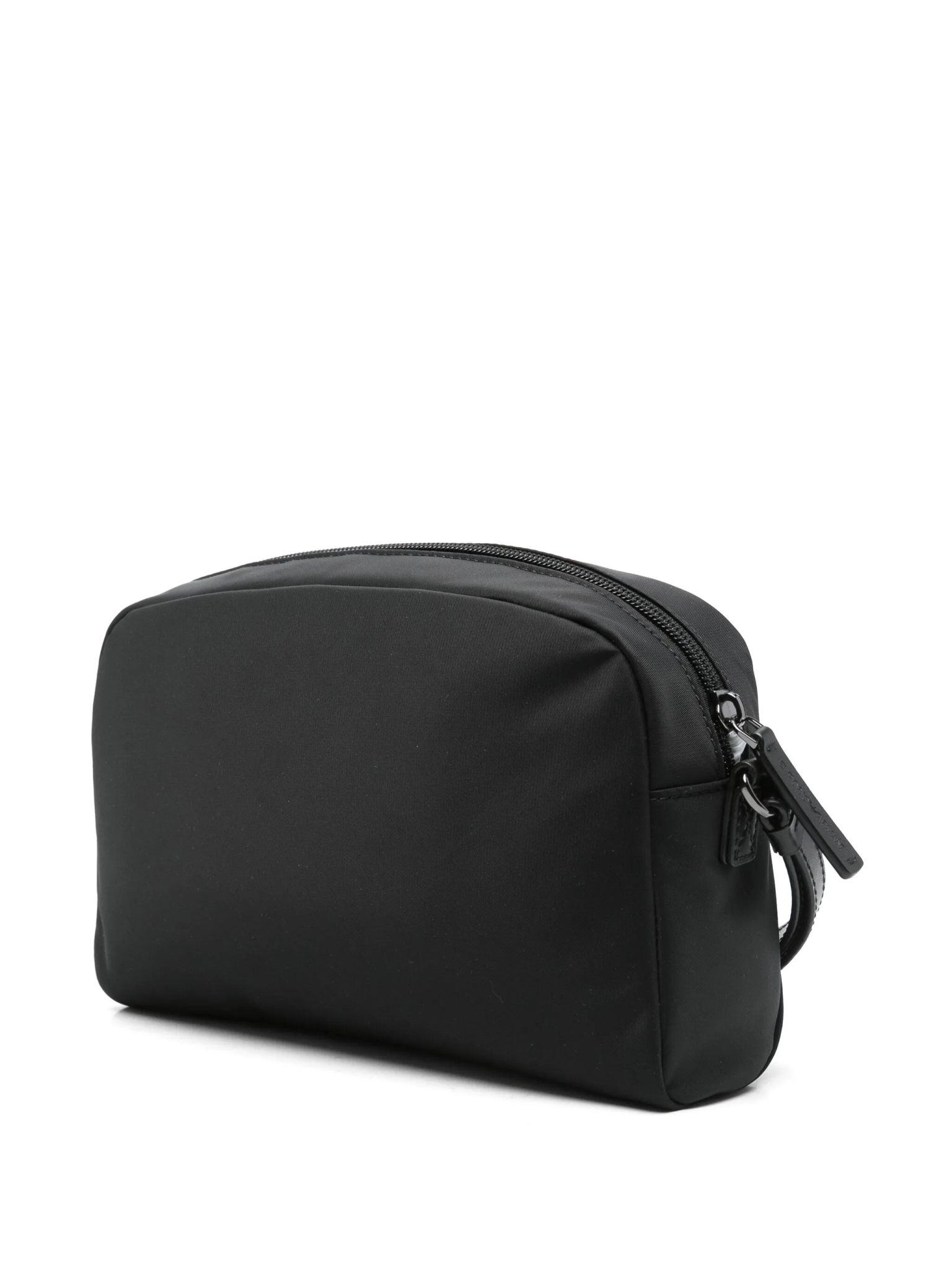 [Emporio Armani] Pouch SS26 EM001810AF13454UC001