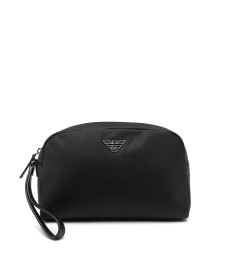 [Emporio Armani] Pouch SS26 EM001810AF13454UC001