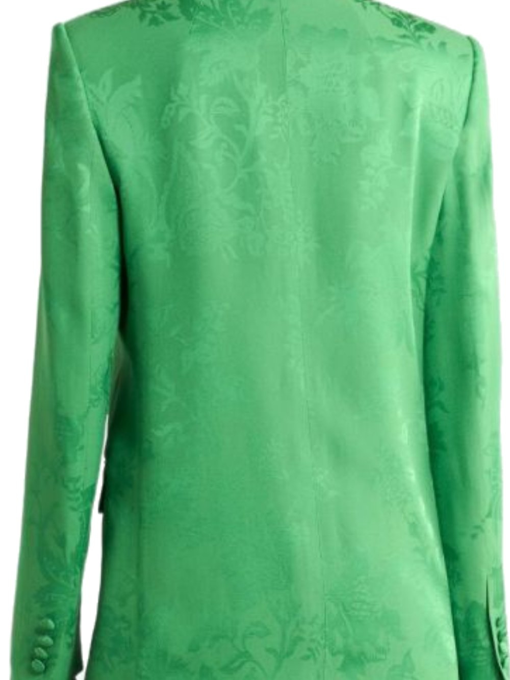 [Etro] Jacket SS26 WRCA004299TJDA0V0396