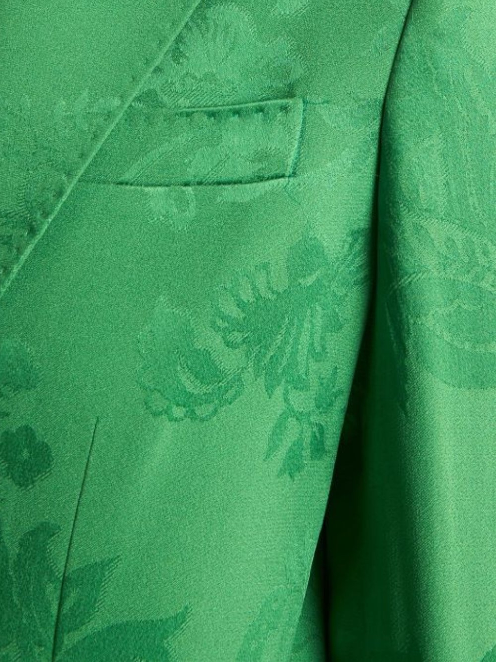 [Etro] Jacket SS26 WRCA004299TJDA0V0396