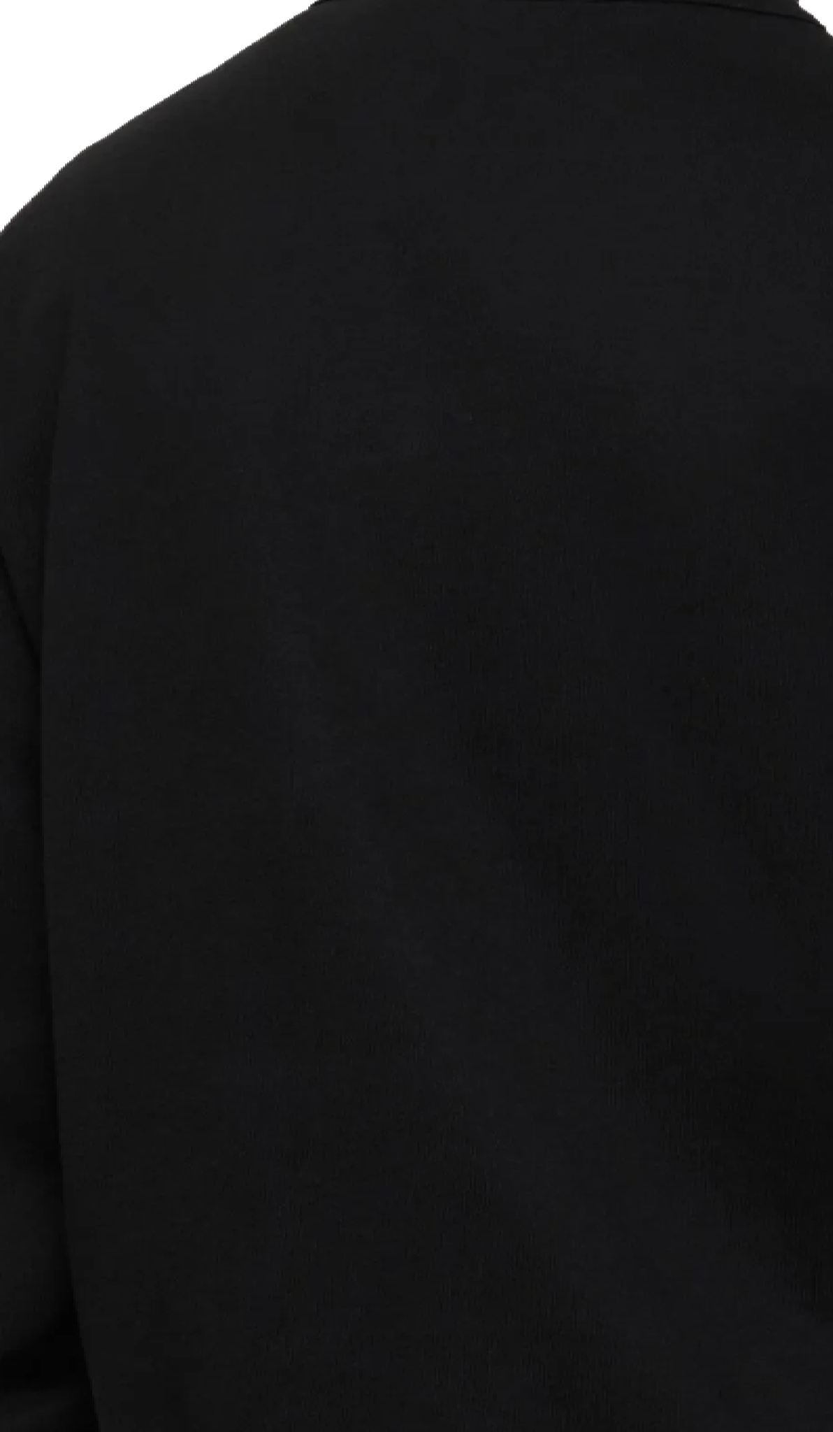 [Burberry] Sweatshirt SS26 8119000X
