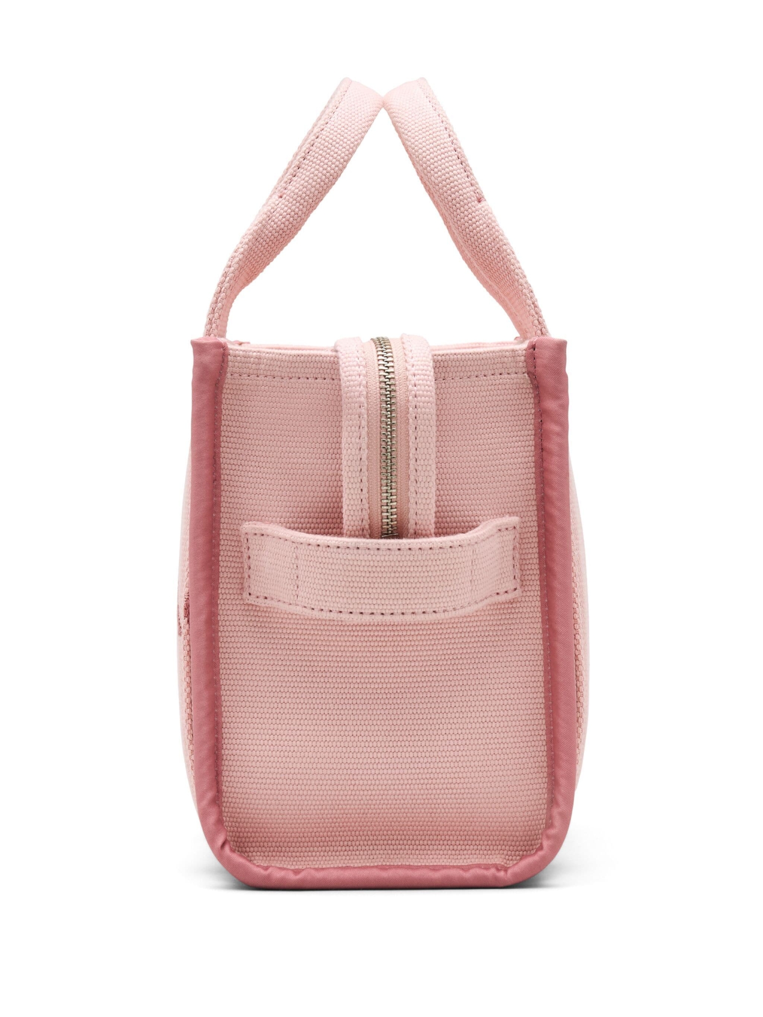 [Marc Jacobs] Shoulder bag SS26 M0017025624