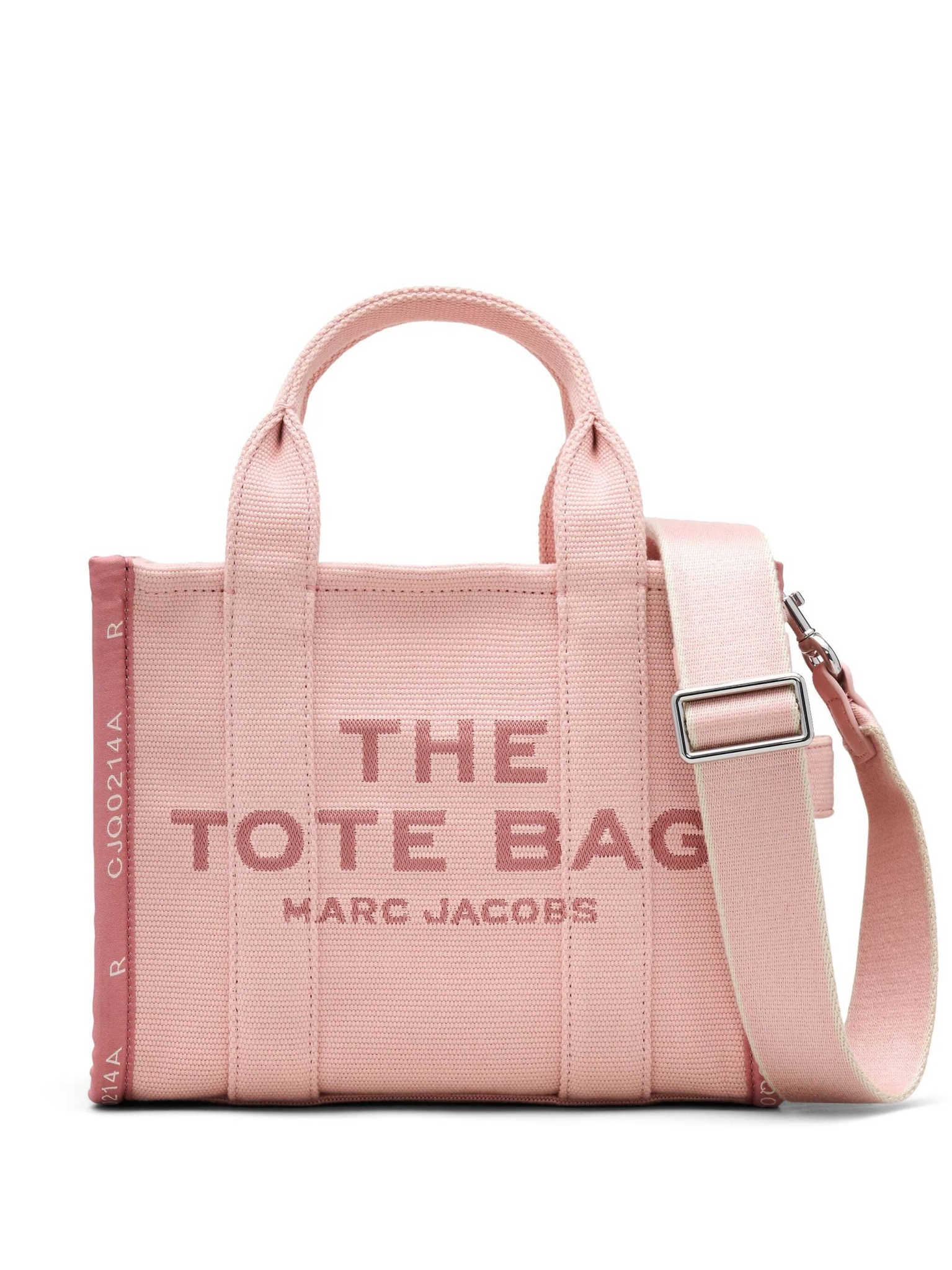 [Marc Jacobs] Shoulder bag SS26 M0017025624