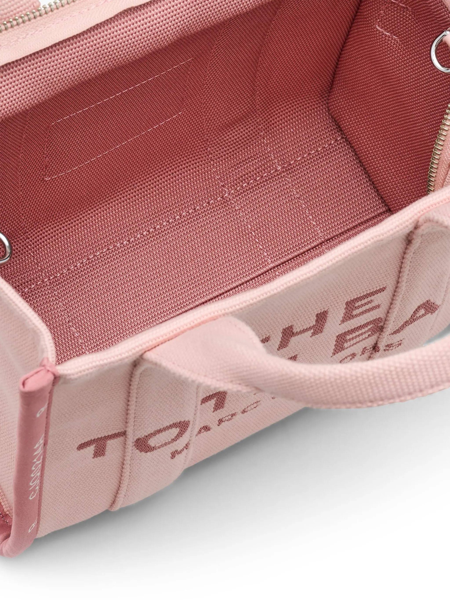 [Marc Jacobs] Shoulder bag SS26 M0017025624