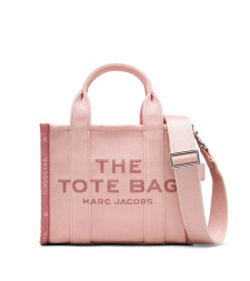 [Marc Jacobs] Shoulder bag SS26 M0017025624