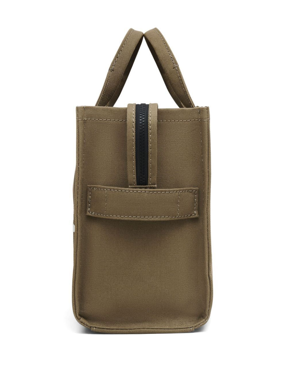 [Marc Jacobs] Shoulder bag SS26 M0016161372