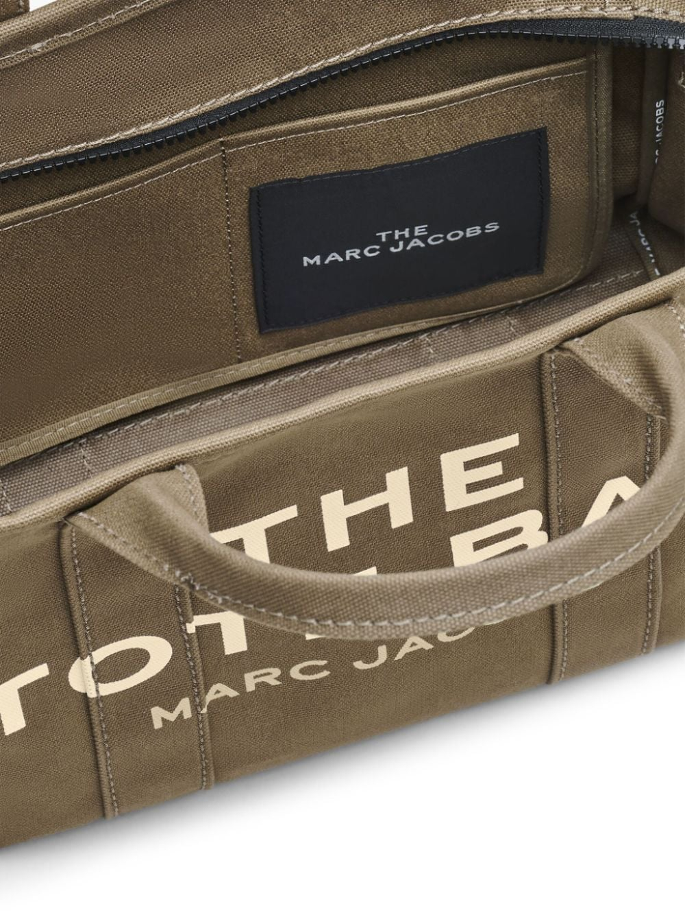 [Marc Jacobs] Shoulder bag SS26 M0016161372