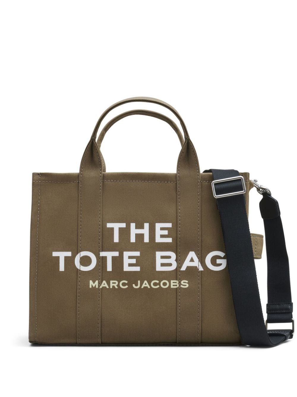 [Marc Jacobs] Shoulder bag SS26 M0016161372