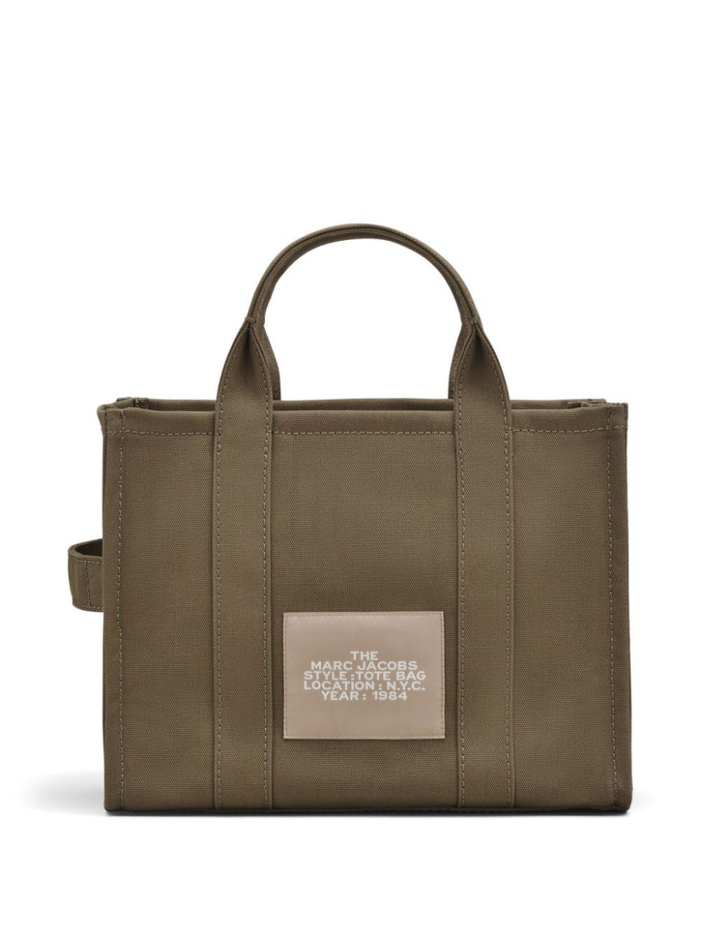 [Marc Jacobs] Shoulder bag SS26 M0016161372
