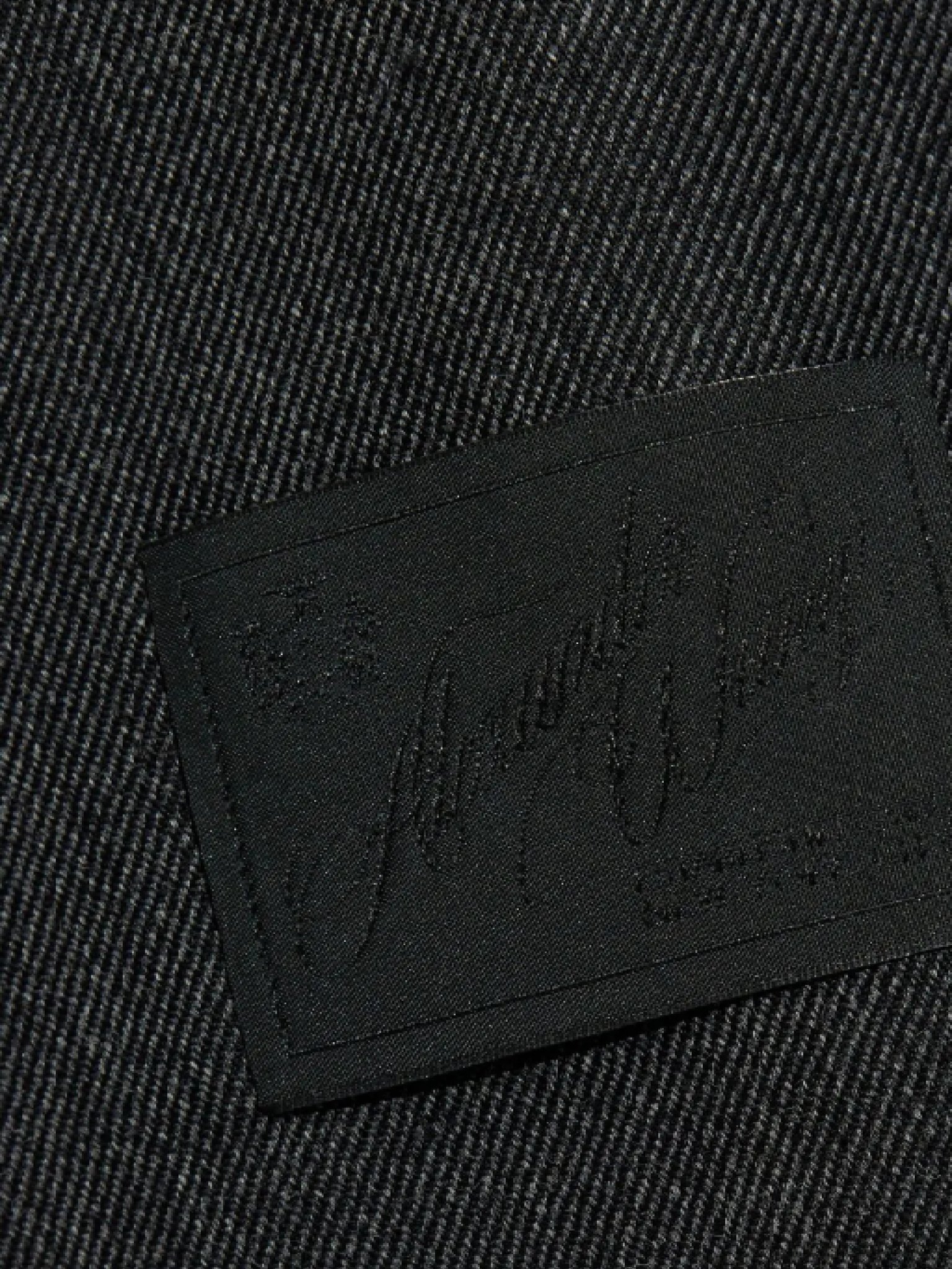[ALEXANDER WANG] Jacket SS26 1WC1262715019E