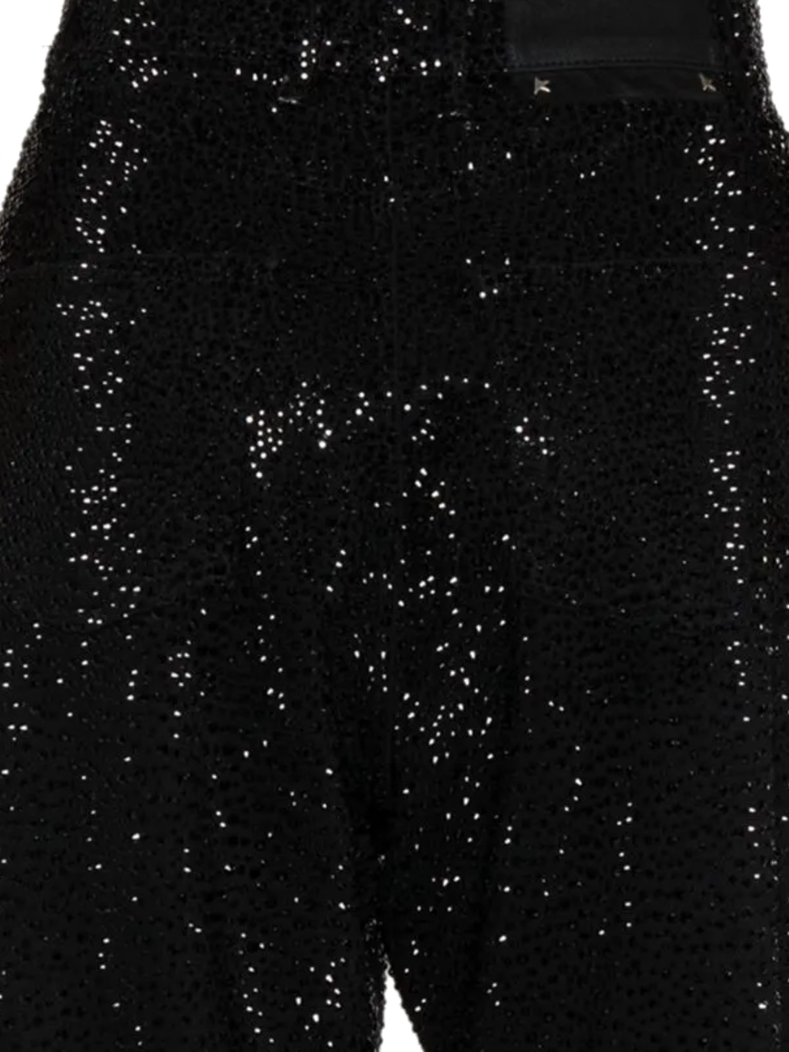 [Golden Goose] Trousers SS26 GWP00844P00147590100