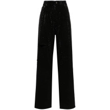 [Golden Goose] Trousers SS26 GWP00844P00147590100