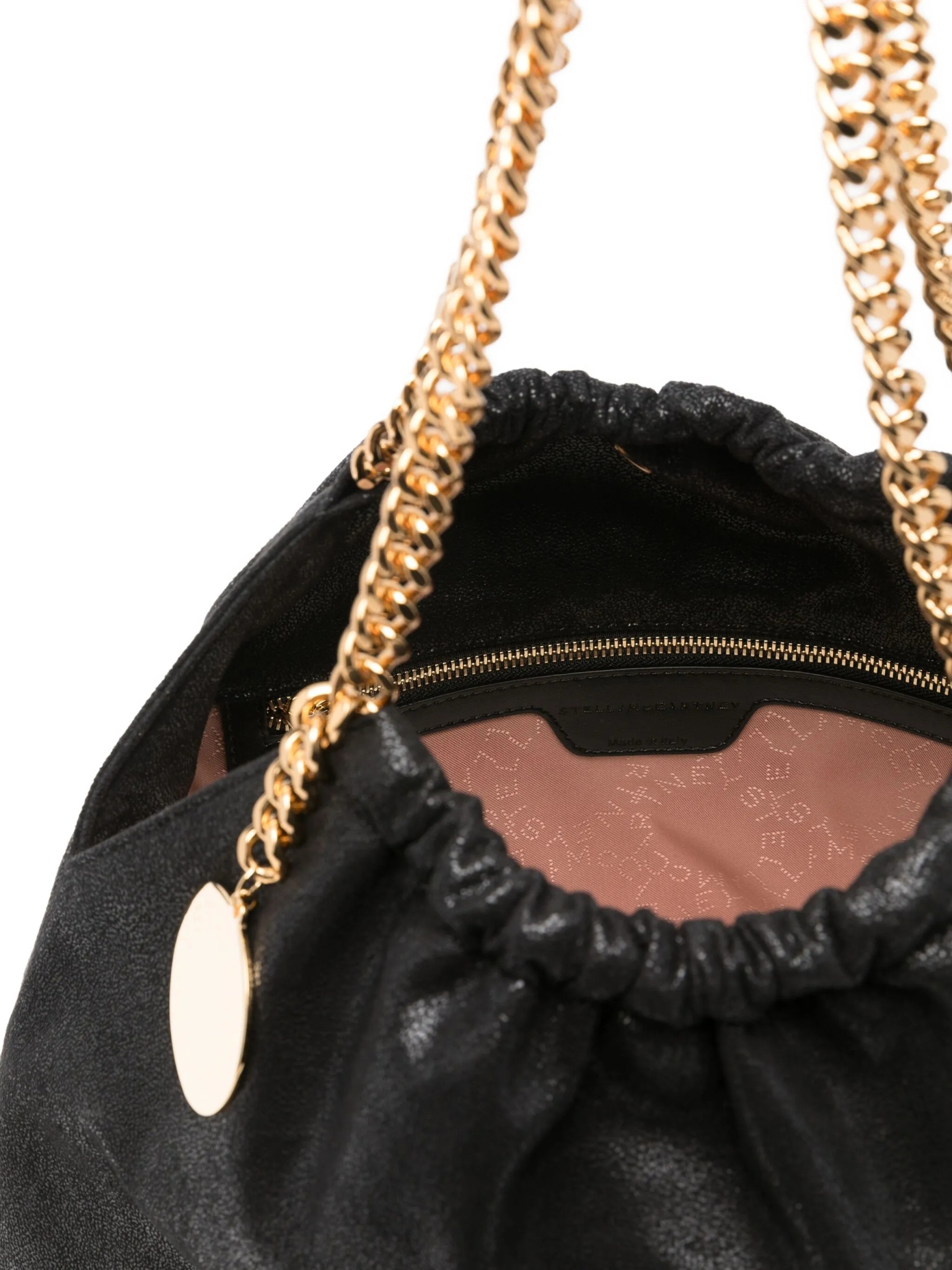 [Stella McCartney] Bag SS26 7B0180W93551000