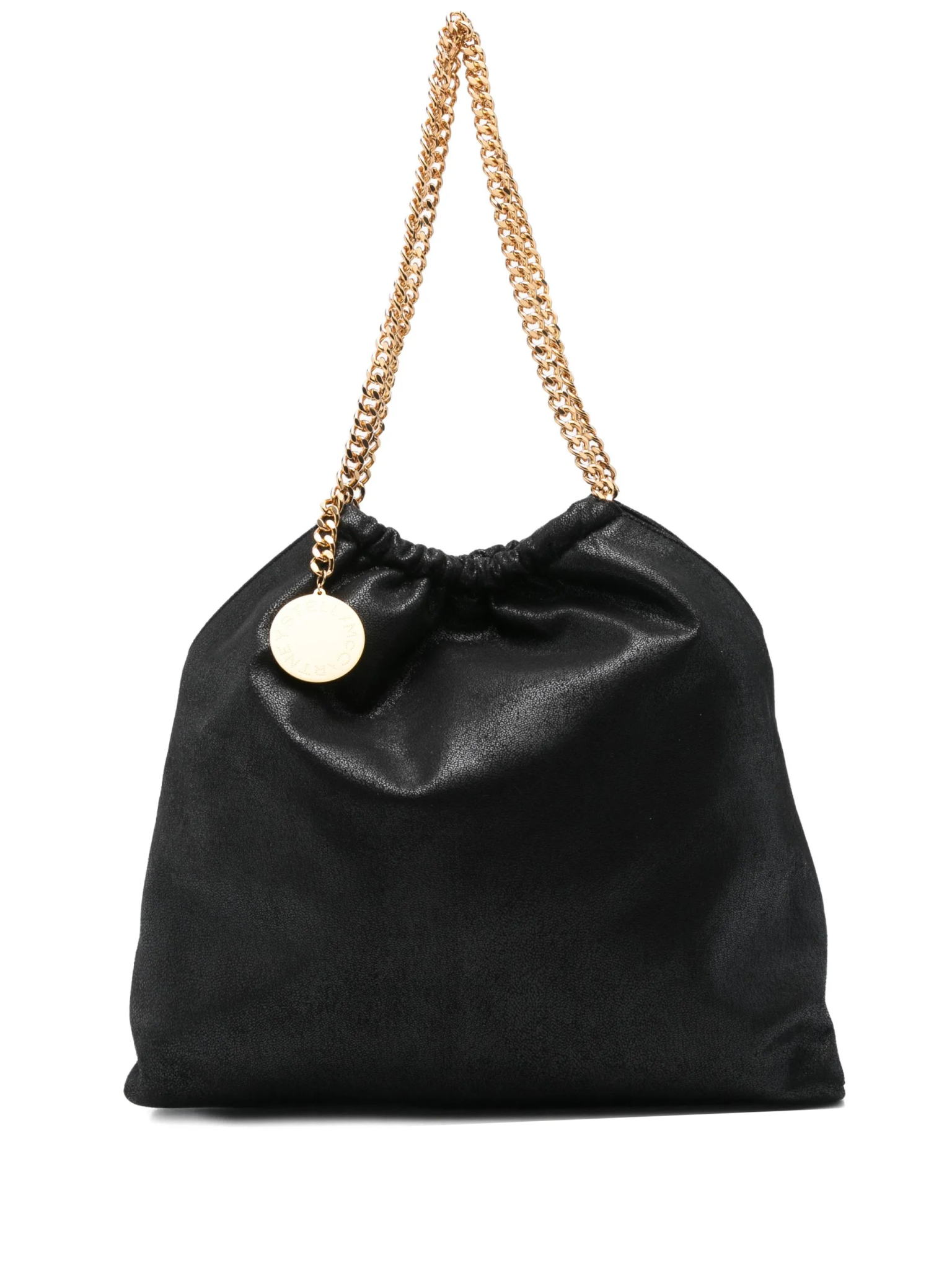 [Stella McCartney] Bag SS26 7B0180W93551000