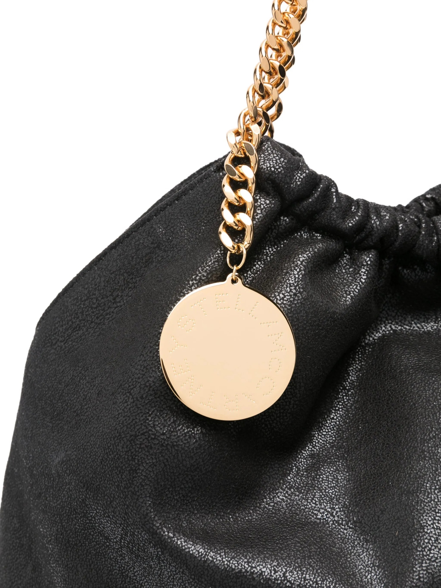 [Stella McCartney] Bag SS26 7B0180W93551000