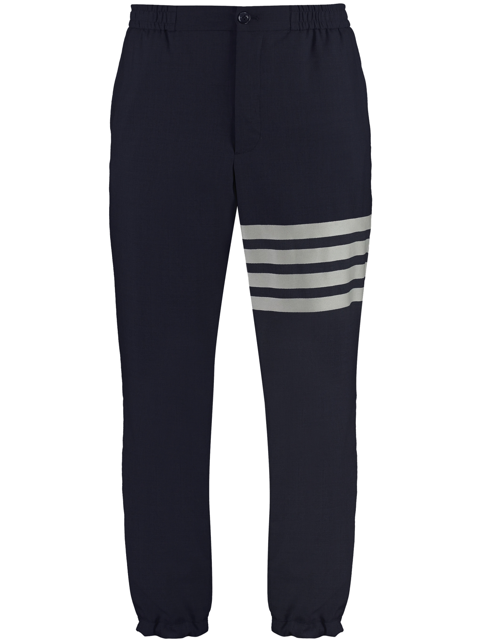 [Thom Browne] Trousers SS26 MTT030A06146415