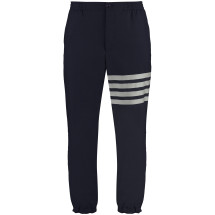 [Thom Browne] Trousers SS26 MTT030A06146415