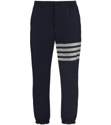 [Thom Browne] Trousers SS26 MTT030A06146415