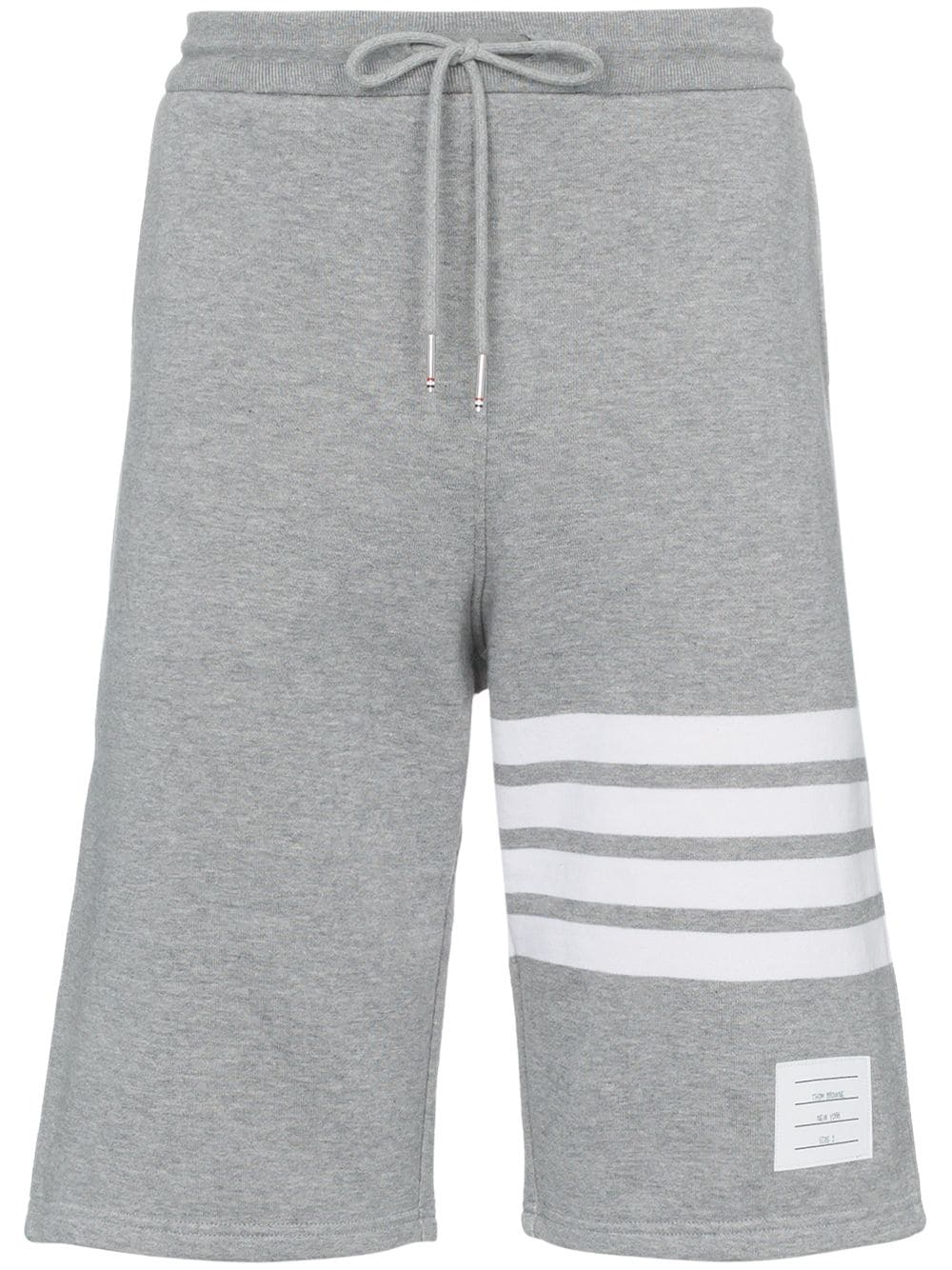 [Thom Browne] Shorts SS26 MJQ012H00535068