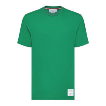 [Thom Browne] T-shirts Short Sleeve SS26 MJS123A00050330