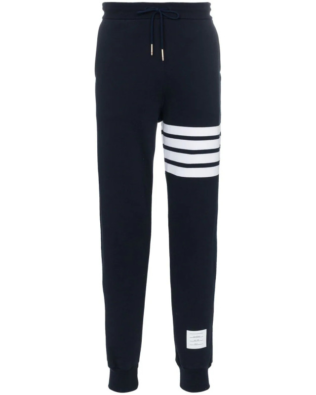 [Thom Browne] Trousers SS26 MJQ008H00535461