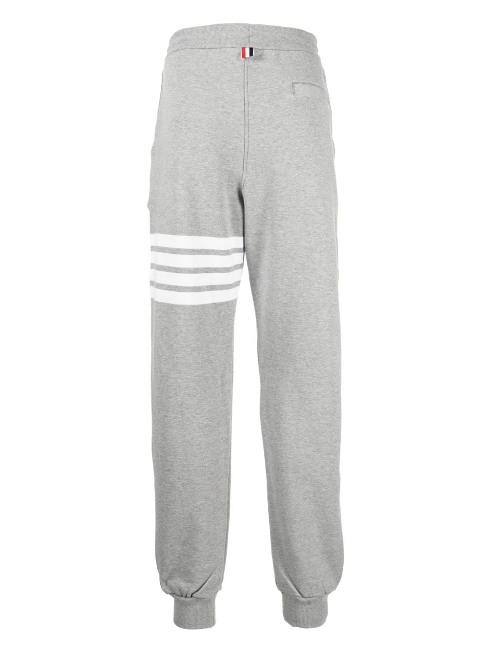 [Thom Browne] Trousers SS26 MJQ008H00535068