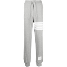 [Thom Browne] Trousers SS26 MJQ008H00535068